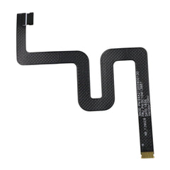 LENOVO Lenovo 5C10M13887 tp board cable 3n 80u1