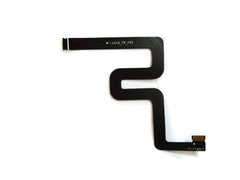 LENOVO Lenovo 5C10M13887 tp board cable 3n 80u1