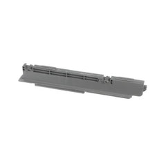 LIEBHERR Liebherr 744025000 Various Injection-Moulded Item