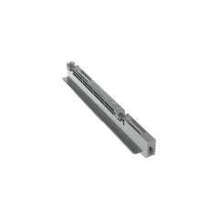 LIEBHERR Liebherr 744025000 Various Injection-Moulded Item
