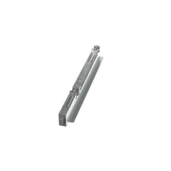 LIEBHERR Liebherr 744025000 Various Injection-Moulded Item