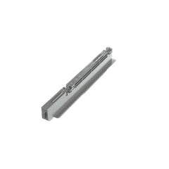 LIEBHERR Liebherr 744025000 Various Injection-Moulded Item