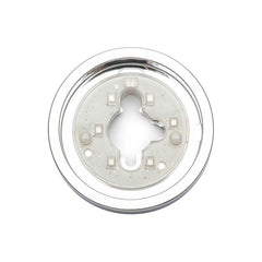 NAPOLEON Napoleon N010-1097 bezel large for pro models 2019 and newer