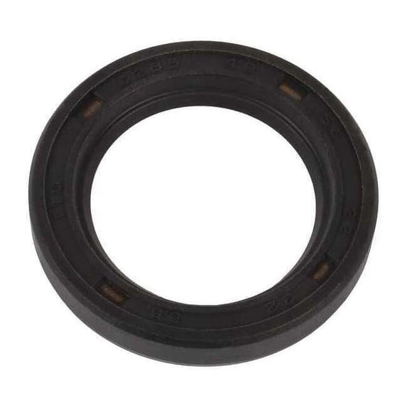Mi-t-m Mi-T-M 26-0047 Oil Seal