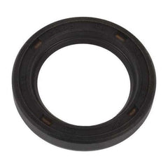 Mi-t-m Mi-T-M 26-0047 Oil Seal
