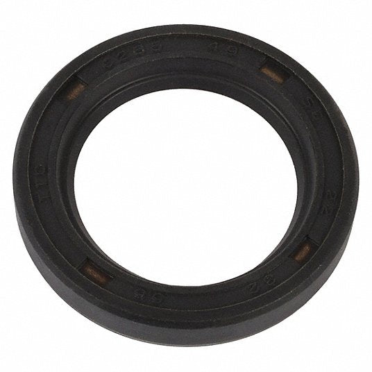 Mi-t-m Mi-T-M 26-0047 Oil Seal