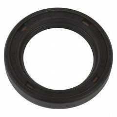 Mi-t-m Mi-T-M 26-0047 Oil Seal