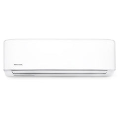 MRCOOL DIY-36-HP-WMAH-230C25 DIY 4th Generation 36K BTU/H Indoor Air Handler