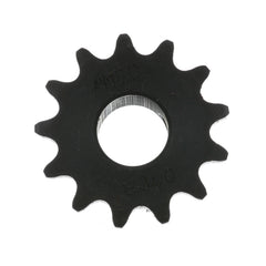 NIECO Nieco 6040 Sprocket Outer 13 Tooth