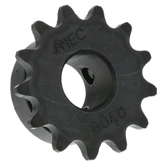 NIECO Nieco 6040 Sprocket Outer 13 Tooth