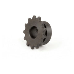 NIECO Nieco 6040 Sprocket Outer 13 Tooth