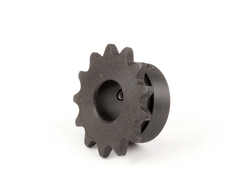 NIECO Nieco 6040 Sprocket Outer 13 Tooth