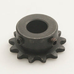 NIECO Nieco 6040 Sprocket Outer 13 Tooth