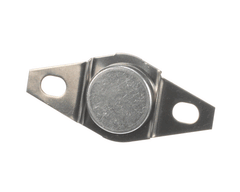 298690615.gif