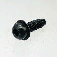 POULAN Poulan 530015771 Screw for Trimmer