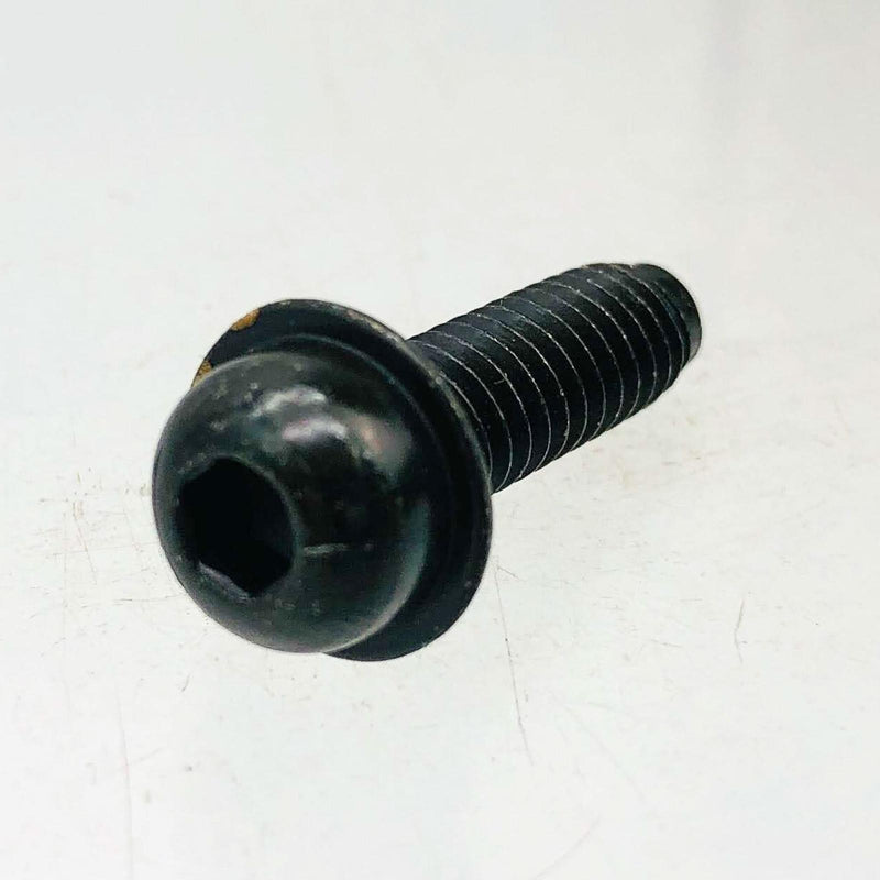 POULAN Poulan 530015771 Screw for Trimmer