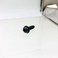 POULAN Poulan 530015771 Screw for Trimmer