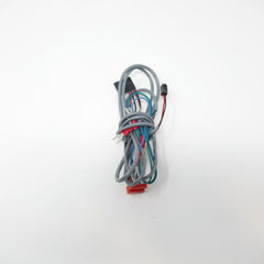 NTI Nti 6008305901 T’stat Terminal Strip w/ Wires (83059-1)