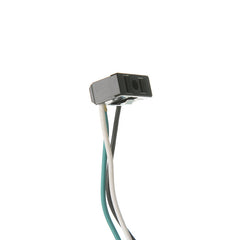 NUTONE Nutone S99271252 Receptacle