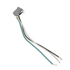 NUTONE Nutone S99271252 Receptacle