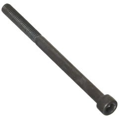 298690774.jpg