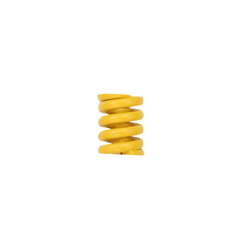298690789.png