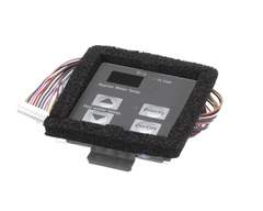RINNAI Rinnai 105000260 Controller
