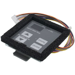 RINNAI Rinnai 105000260 Controller