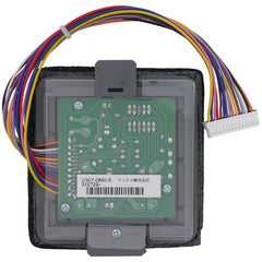 RINNAI Rinnai 105000260 Controller