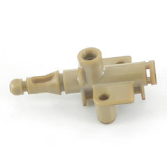 SAECO Saeco 996530050895 Hot Water Pin