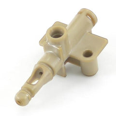SAECO Saeco 996530050895 Hot Water Pin