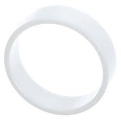 ROBOT COUPE Robot Coupe 100848 R10 Plast Ring 15Mm replaces 100848