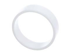 ROBOT COUPE Robot Coupe 100848 R10 Plast Ring 15Mm replaces 100848
