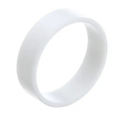 ROBOT COUPE Robot Coupe 100848 R10 Plast Ring 15Mm replaces 100848