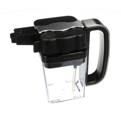 SAECO Saeco 421944054802 Transp-M/Blk Gen.Carafe V2 Np5