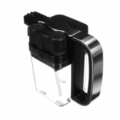 SAECO Saeco 421944054802 Transp-M/Blk Gen.Carafe V2 Np5