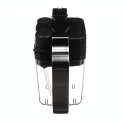 SAECO Saeco 421944054802 Transp-M/Blk Gen.Carafe V2 Np5