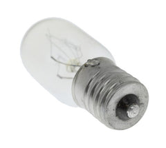 SAMSUNG Samsung 4713-001173 Lamp-Incan 4713-001173