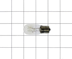 SAMSUNG Samsung 4713-001173 Lamp-Incan 4713-001173