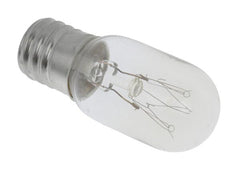 SAMSUNG Samsung 4713-001173 Lamp-Incan 4713-001173