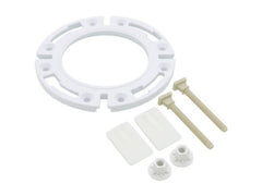 SIOUX CHIEF Sioux Chief 886-411 Raise-A-Ring Closet Flange Extension Kit