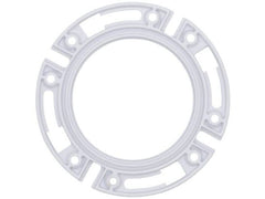 SIOUX CHIEF Sioux Chief 886-411 Raise-A-Ring Closet Flange Extension Kit