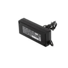 SONY Sony 1-493-004-45 Ac Adaptor 120W Acdp-120e03
