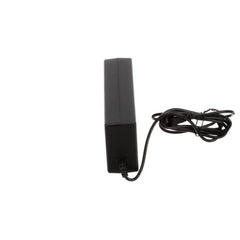 SONY Sony 1-493-004-45 Ac Adaptor 120W Acdp-120e03