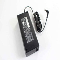 SONY Sony 1-493-004-45 Ac Adaptor 120W Acdp-120e03