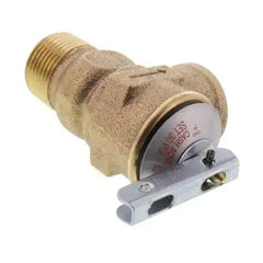 SHARKBITE Sharkbite 20166-0030 Pressure Relief Valve 3/4 inches 30 PSI