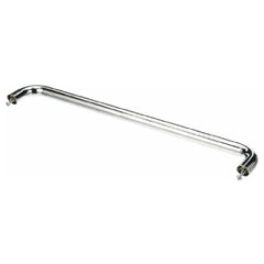 SOUTHBEND RANGE Southbend Range 4440000 Oven Door Handle Repair Kit