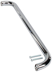 SOUTHBEND RANGE Southbend Range 4440000 Oven Door Handle Repair Kit