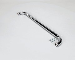 SOUTHBEND RANGE Southbend Range 4440000 Oven Door Handle Repair Kit