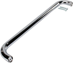 SOUTHBEND RANGE Southbend Range 4440000 Oven Door Handle Repair Kit